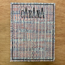 Cabana Issue 22 (Multiple Covers)