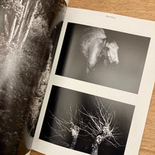 Source Issue 121