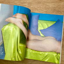 Fantastic Man Issue 41 (Multiple Covers)