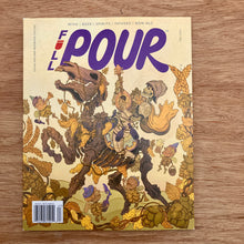 Full Pour Issue 15