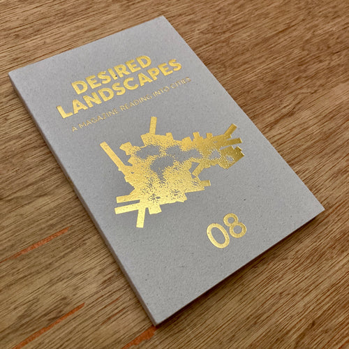 Desired Landscapes