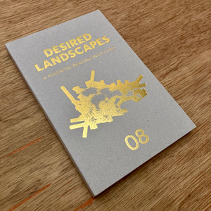 Desired Landscapes