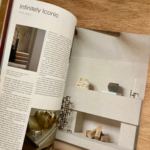 Openhouse Issue 25