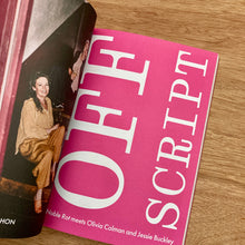 Noble Rot Issue 42