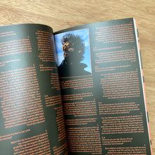 Good Sport Issue 7