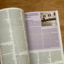 The Wire Issue 509