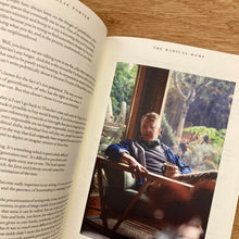 Squinch Issue 01