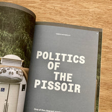 Tribune Issue 28