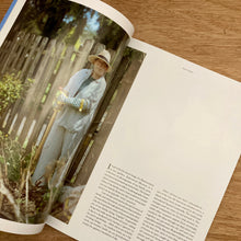 Pamplemousse Issue 13
