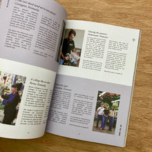 We Are Makers Issue 15
