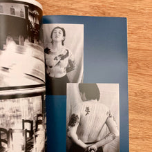 Dyke Affair Issue 2