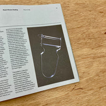 The Modernist Issue 55