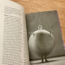 Talker Issue 13