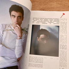 Imagine Issue 2 (Multiple Covers)