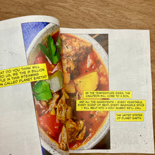 Adbusters Issue 179