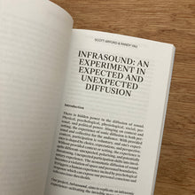 Spectres V: Diffusion