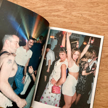 LGBTQ+ in the North 1990s