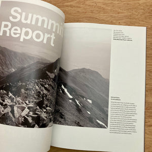 Calling In Sick Issue 14