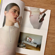 Good Sport Issue 7
