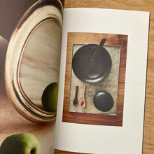 Plates Issue 2
