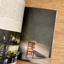 Openhouse Issue 25