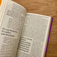 How Many Female Type Designers Do You Know?