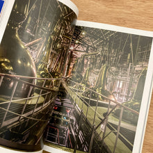 The Japanese Way Of Whisky