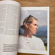 Rouleur Issue 137
