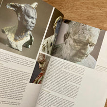 Ceramic Review Issue 339