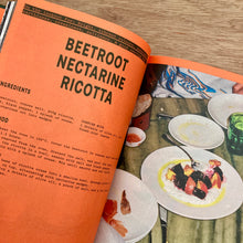 Bar Brutal: A Cookbook Of Revelations