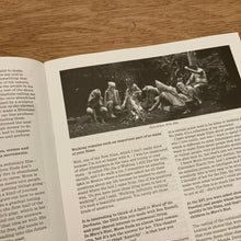 Art Monthly Issue 491 (Copy)