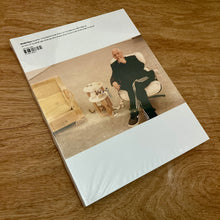 Middle Plane Issue 12 (Multiple Covers)