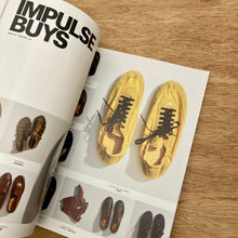 L’Etiquette Issue 14