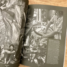 Summit Issue 324 - Multiple Covers