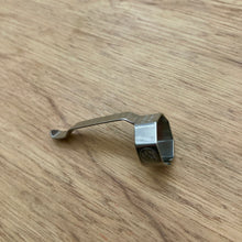 Kaweco Perkeo Clip Silver