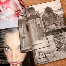 Grind Vol 112