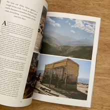 Sidetracked Issue 36