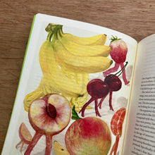 Cake Zine Volume 7