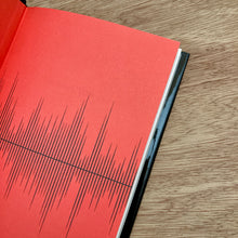 Transcription