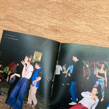 Northern Soul 1993-1996