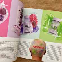 Creative Review Spring 2026