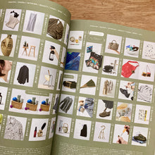 Onkul Issue 24