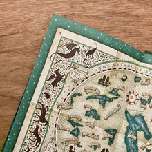 Impossible Creatures - The Poisoned King (Signed Copies)