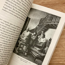 Gertrude Stein: An Afterlife