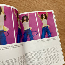 Clash Issue 131
