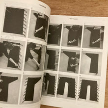 MacGuffin Issue 7