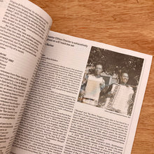 The Wire Issue 506 (W/Wire Tapper CD)