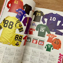 2nd Issue 219 - Eyewear & Watch