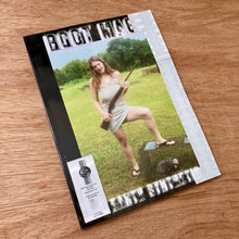 Boot Mag Issue 4