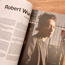 Numero Netherlands Issue 13 (Multiple Covers)